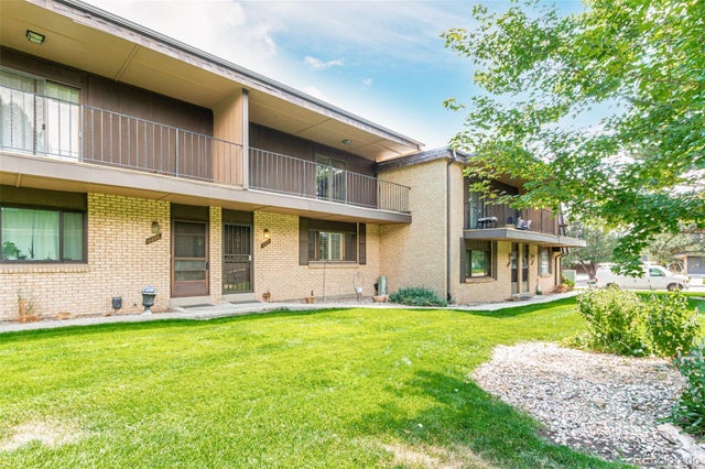 11217 W 18th Avenue A, Denver