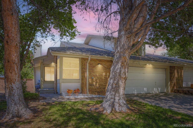 1241 Northcrest Drive, Highlands Ranch