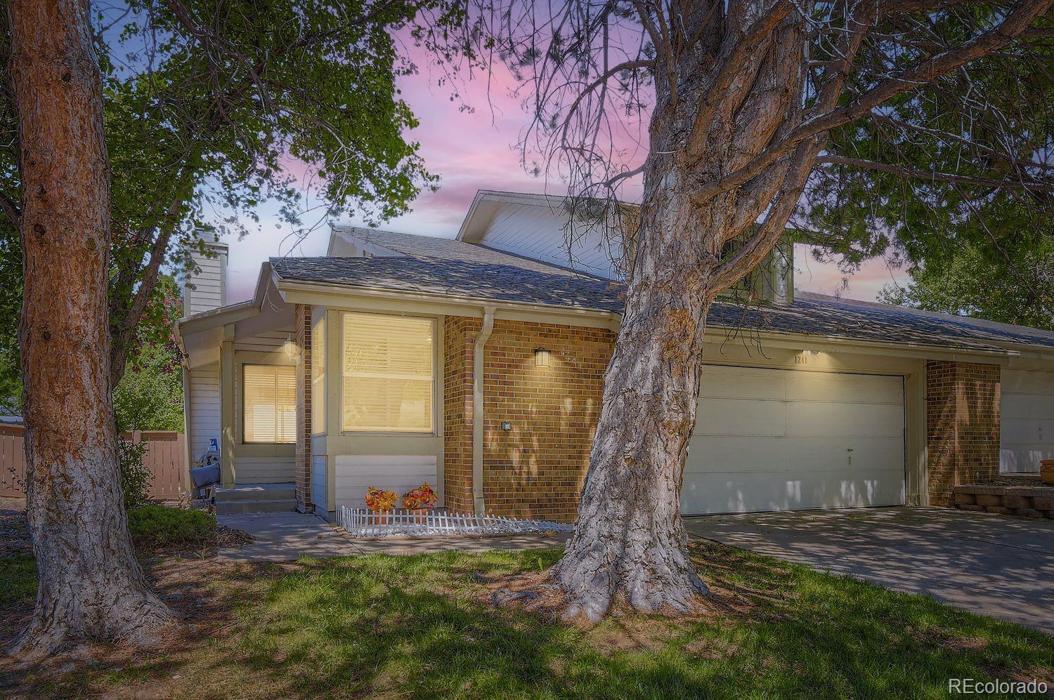 Photo of Listing #5113054