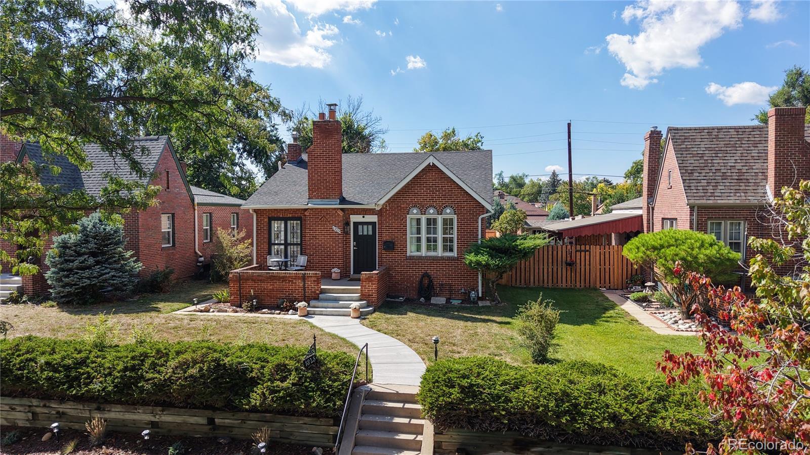 Photo of Listing #5113114