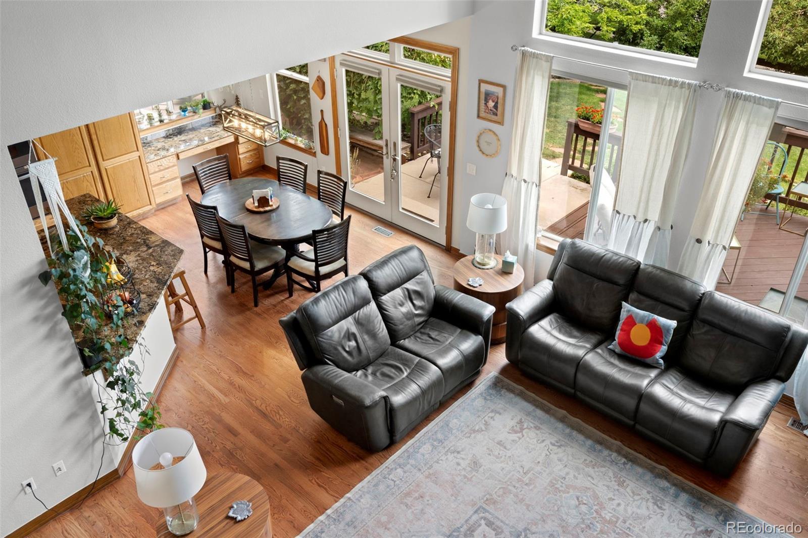 Photo of Listing #5113469