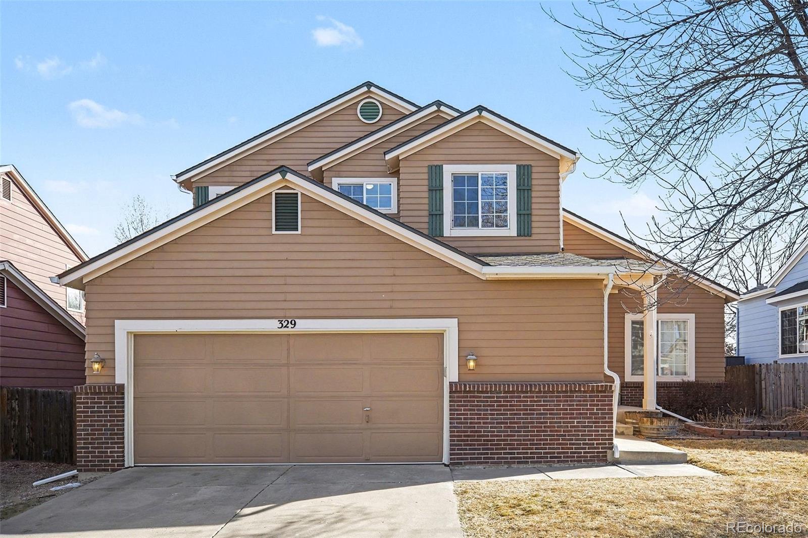 Photo of Listing #5113584