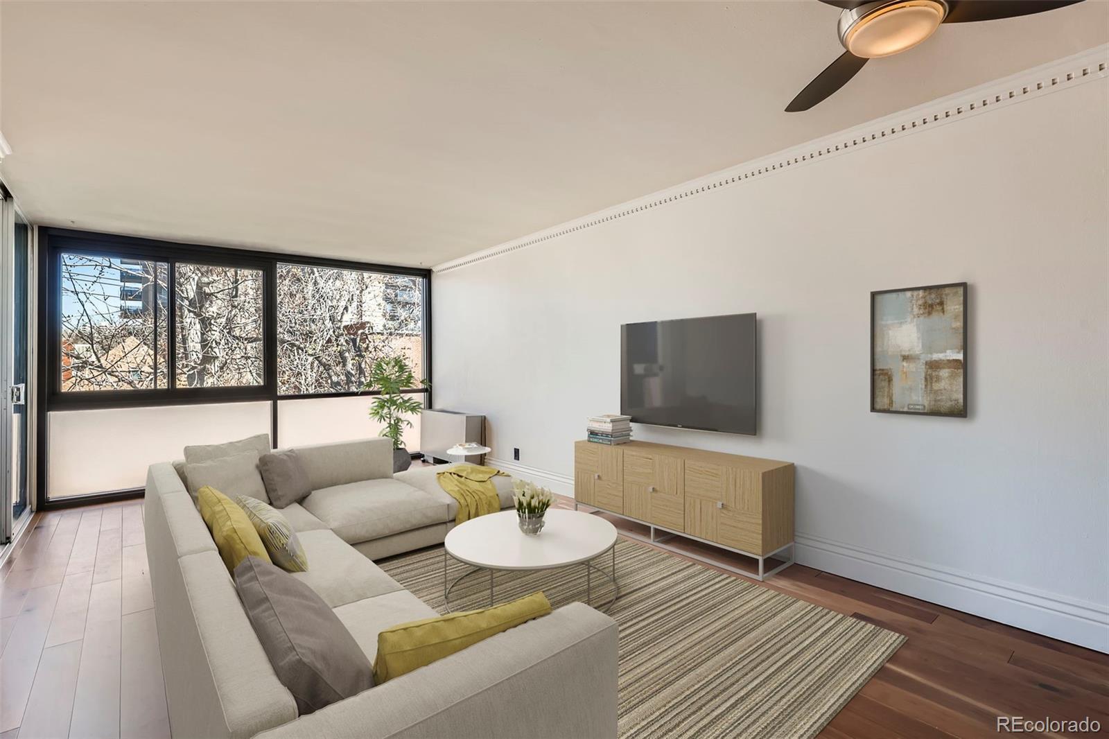 Photo of Listing #5115344