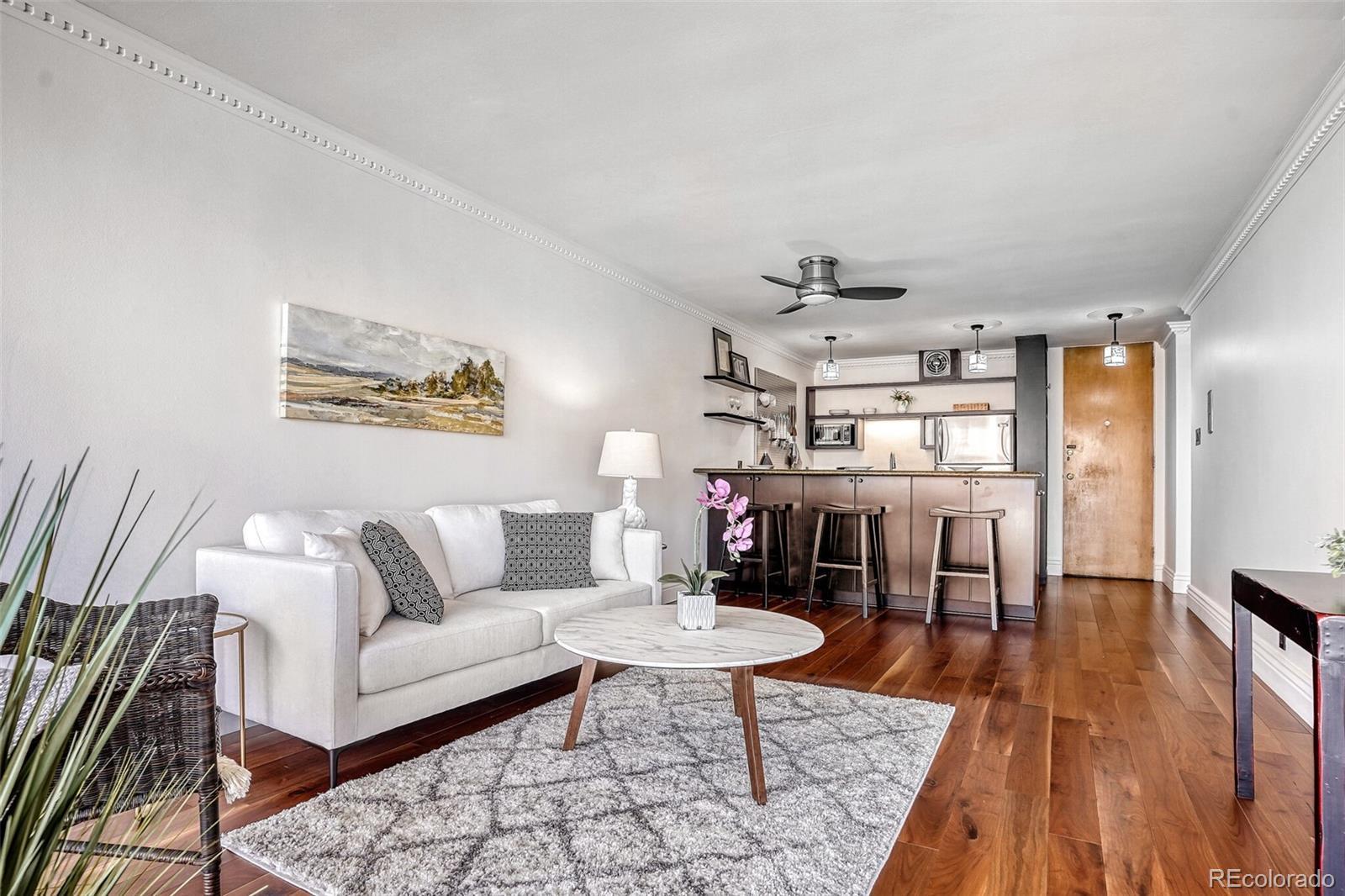 Photo of Listing #5115344