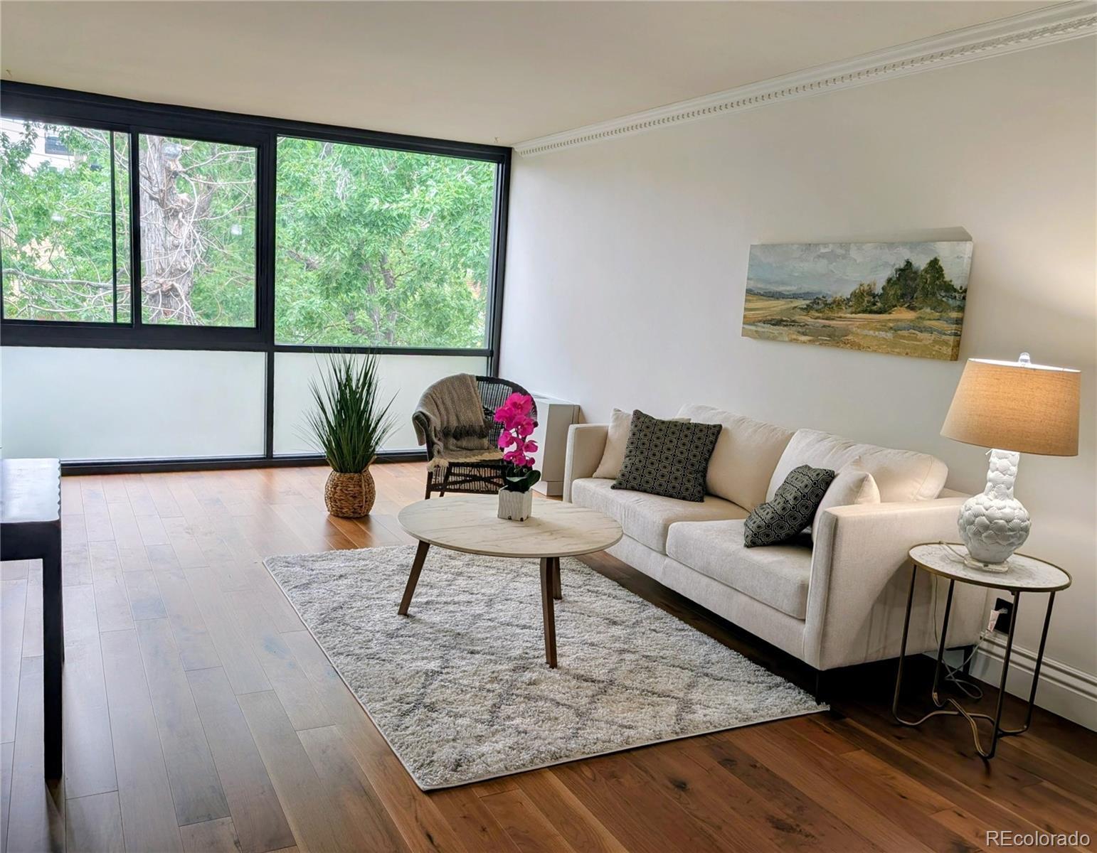 Photo of Listing #5115344