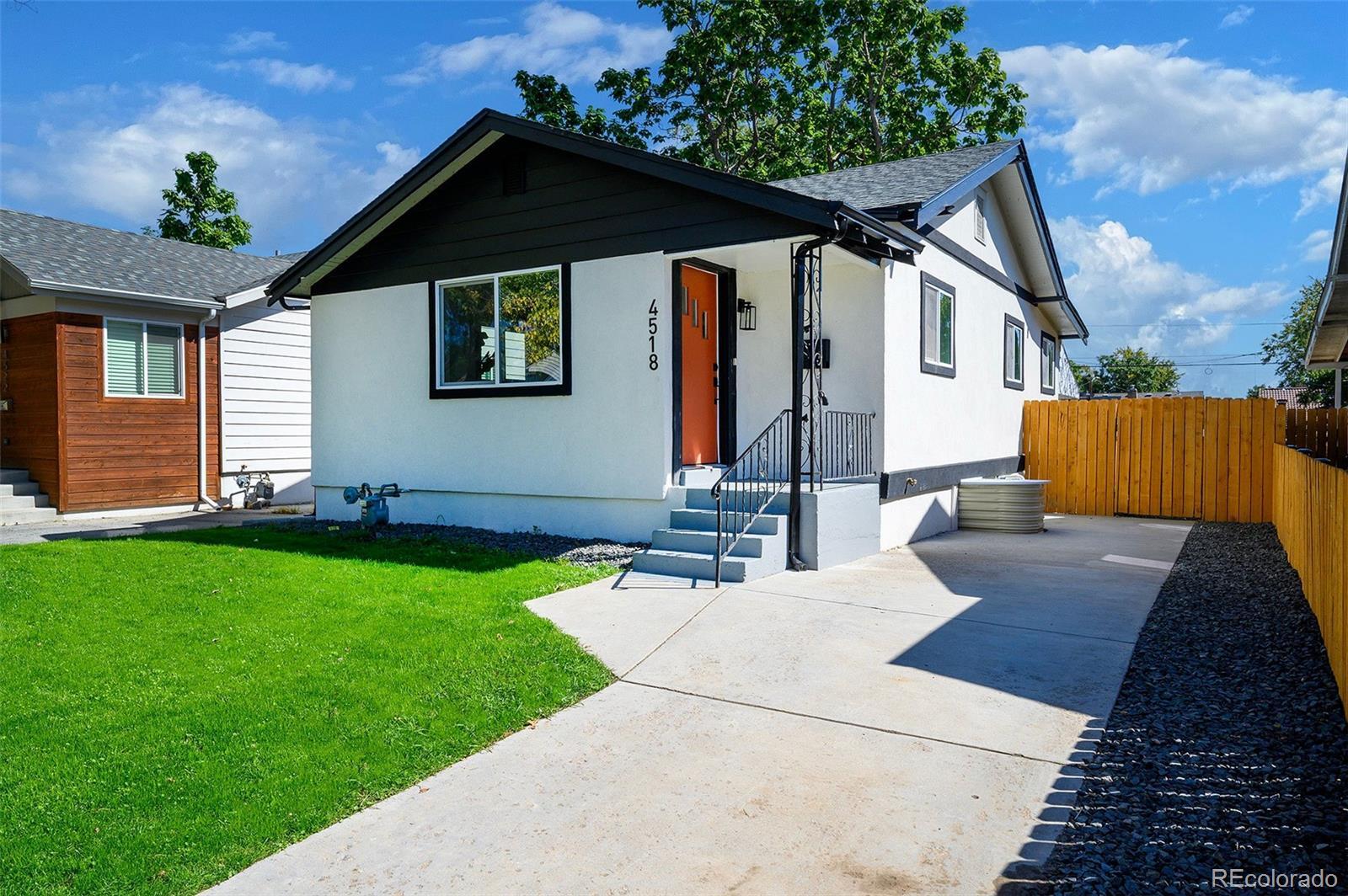 Photo of Listing #5115702