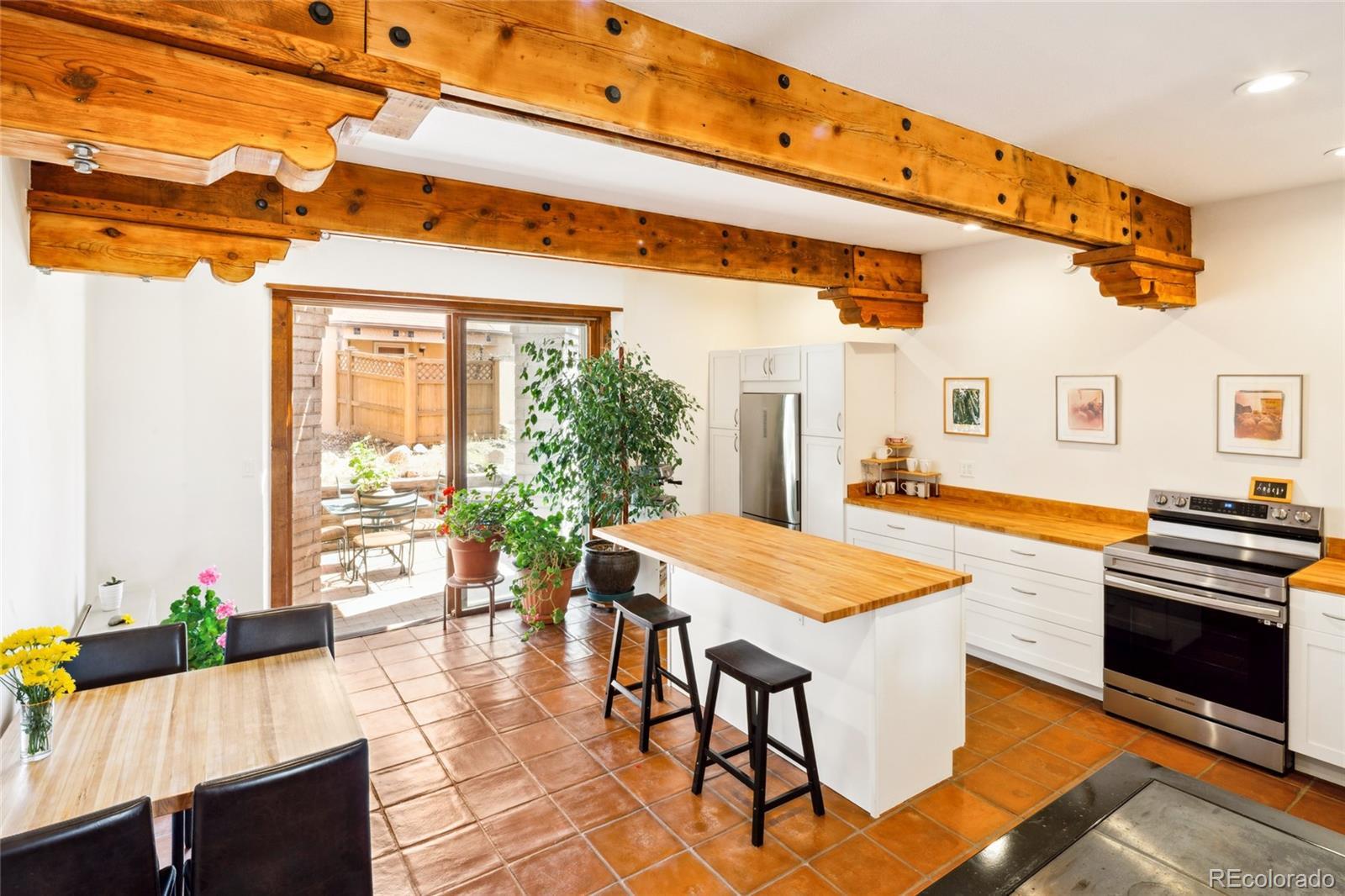 Photo of Listing #5117004