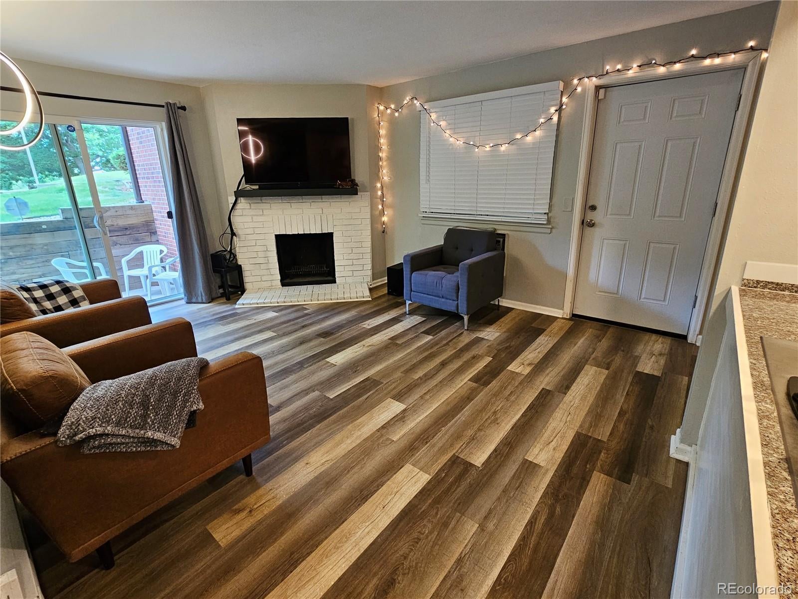 Photo of Listing #5117352