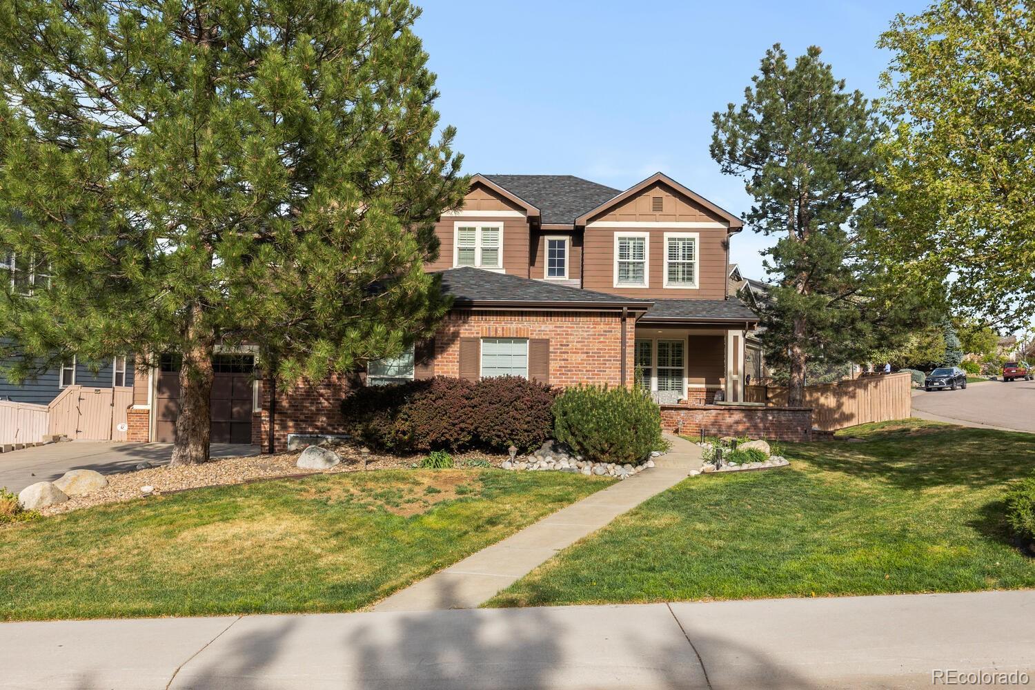 Photo of Listing #5118024