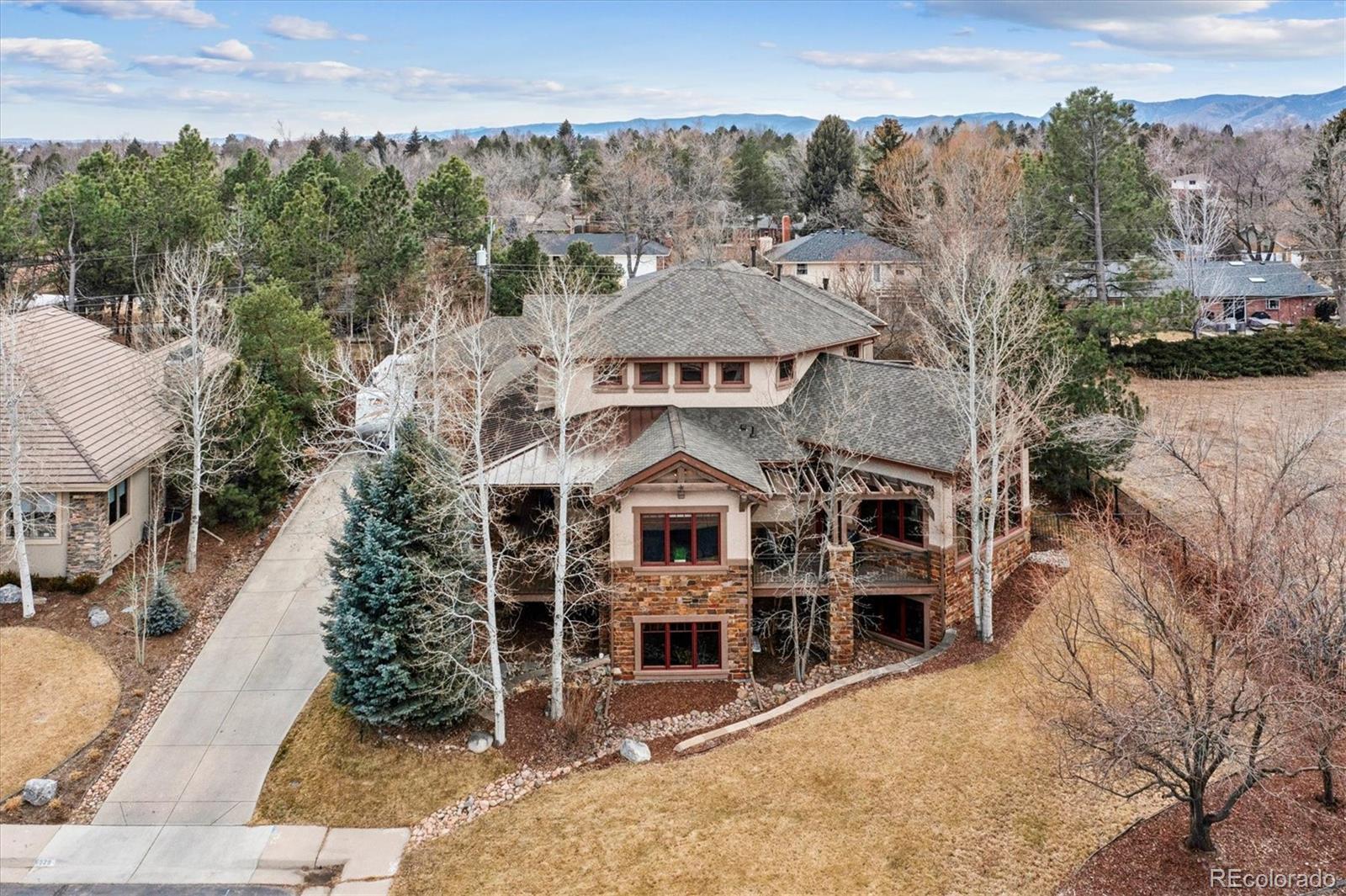 Photo of Listing #5118876