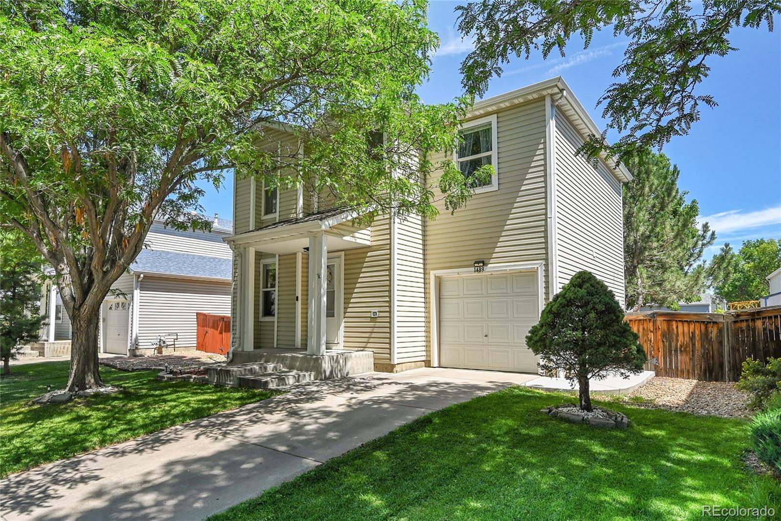 Photo of Listing #5118894