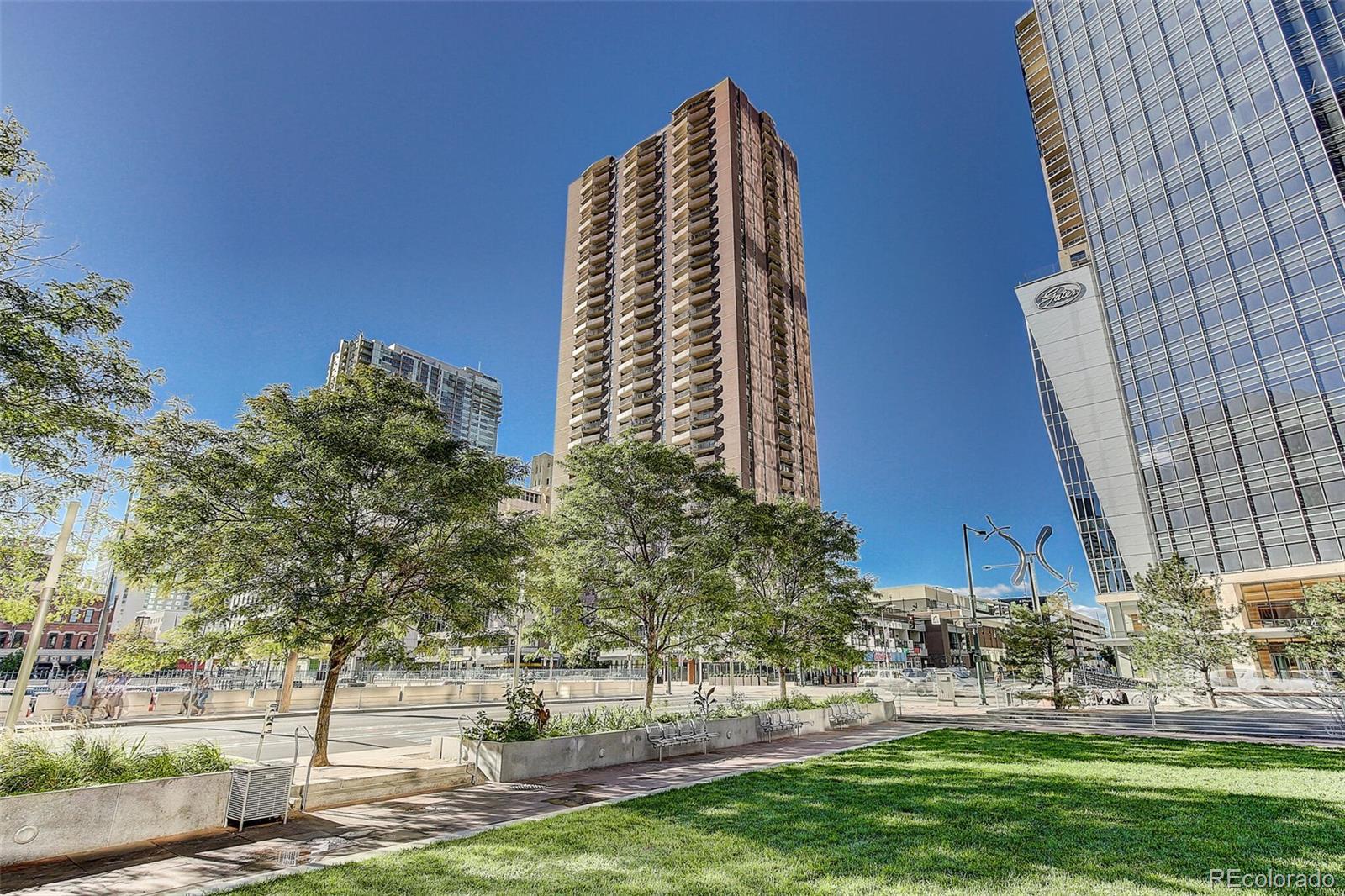 Photo of Listing #5119796