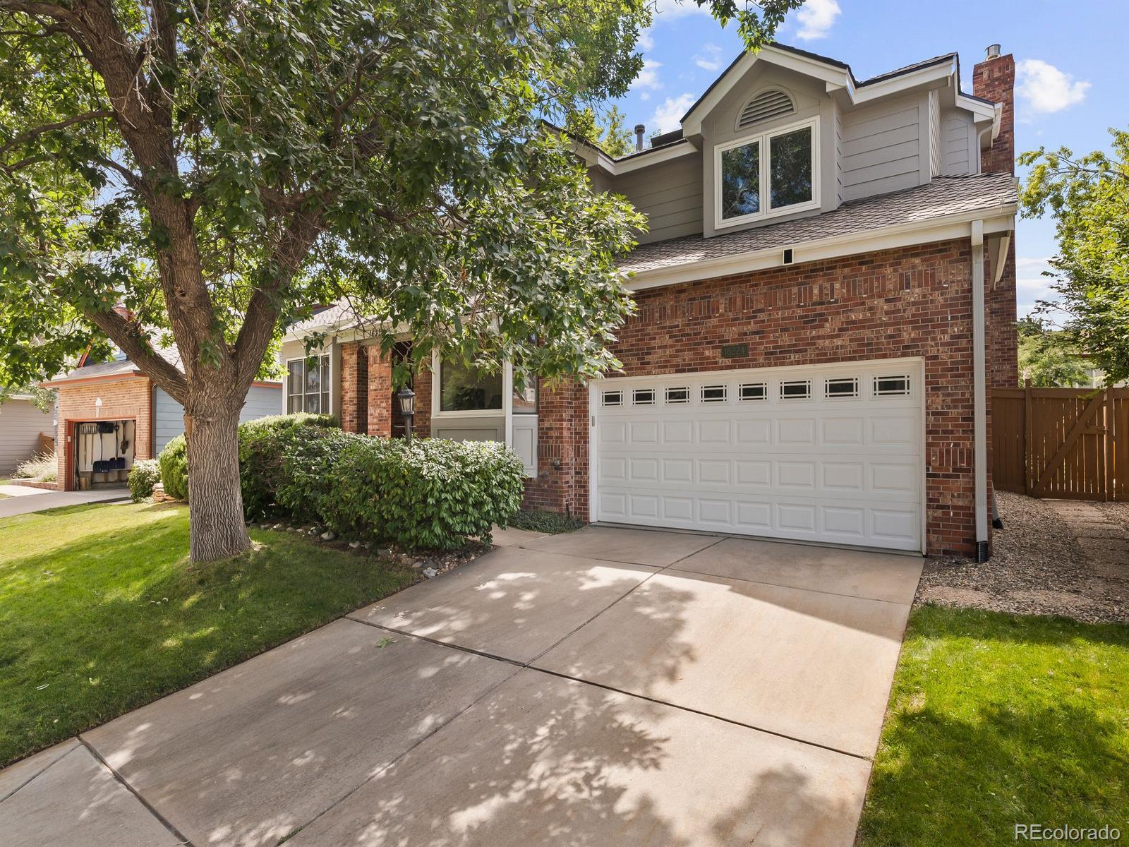 Photo of Listing #5119800