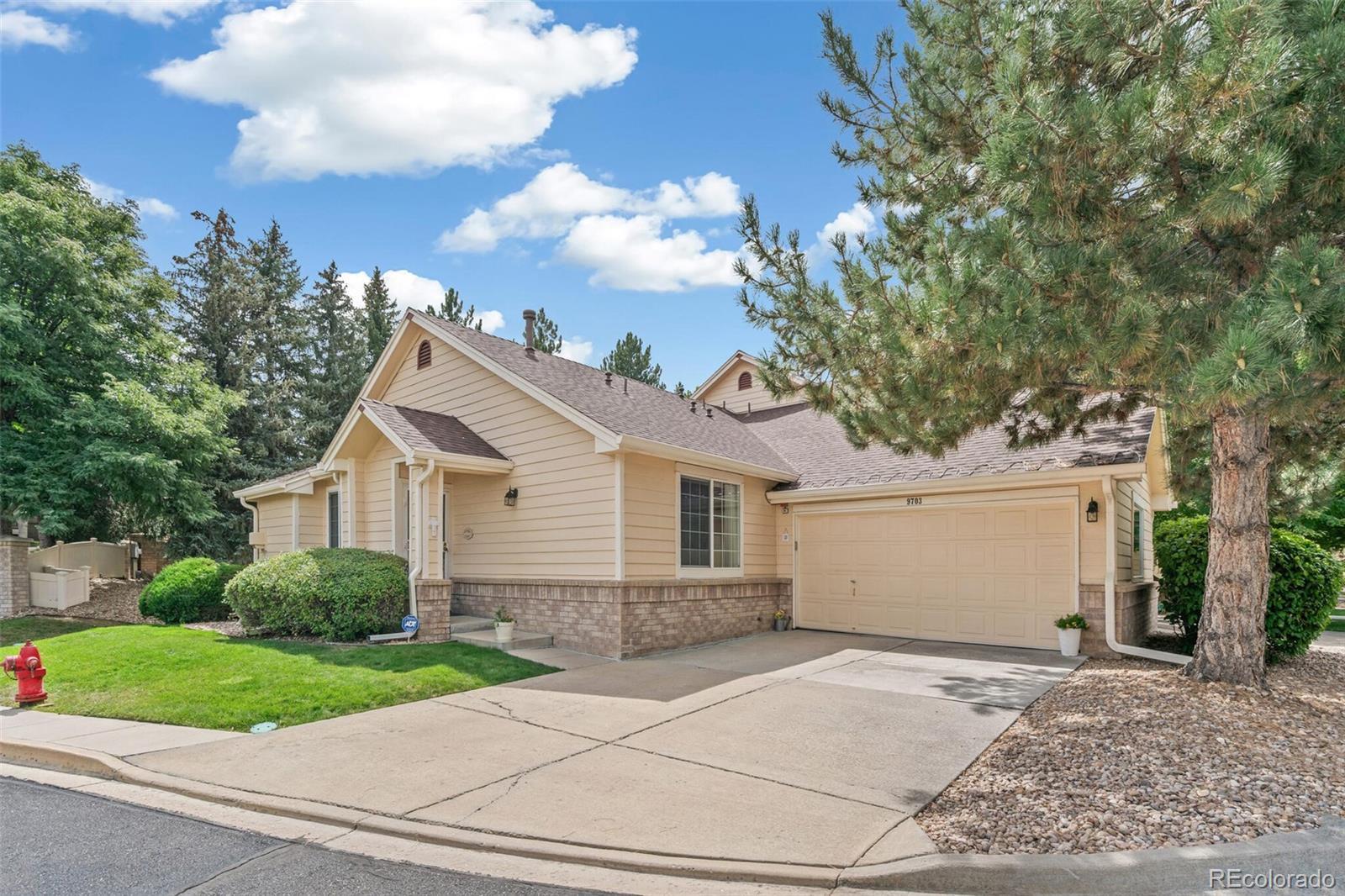 Photo of Listing #5119905