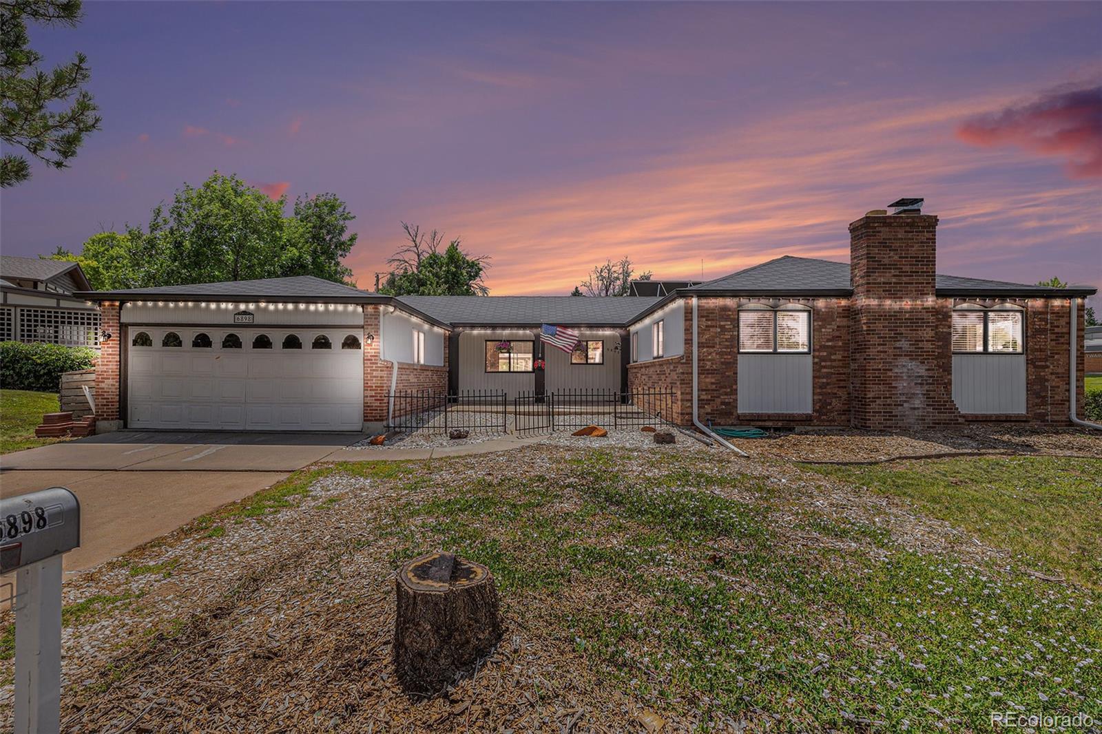 Photo of Listing #5119988