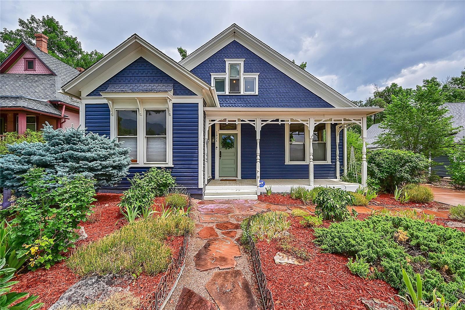 Photo of Listing #5121068