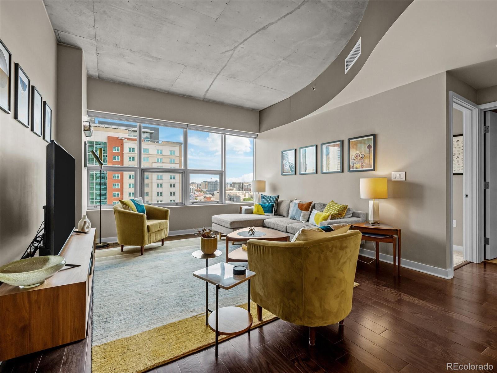 Photo of Listing #5123229