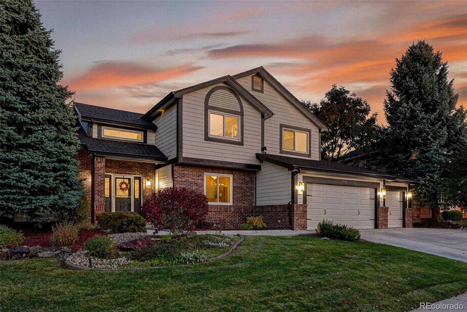 Photo of Listing #5123568