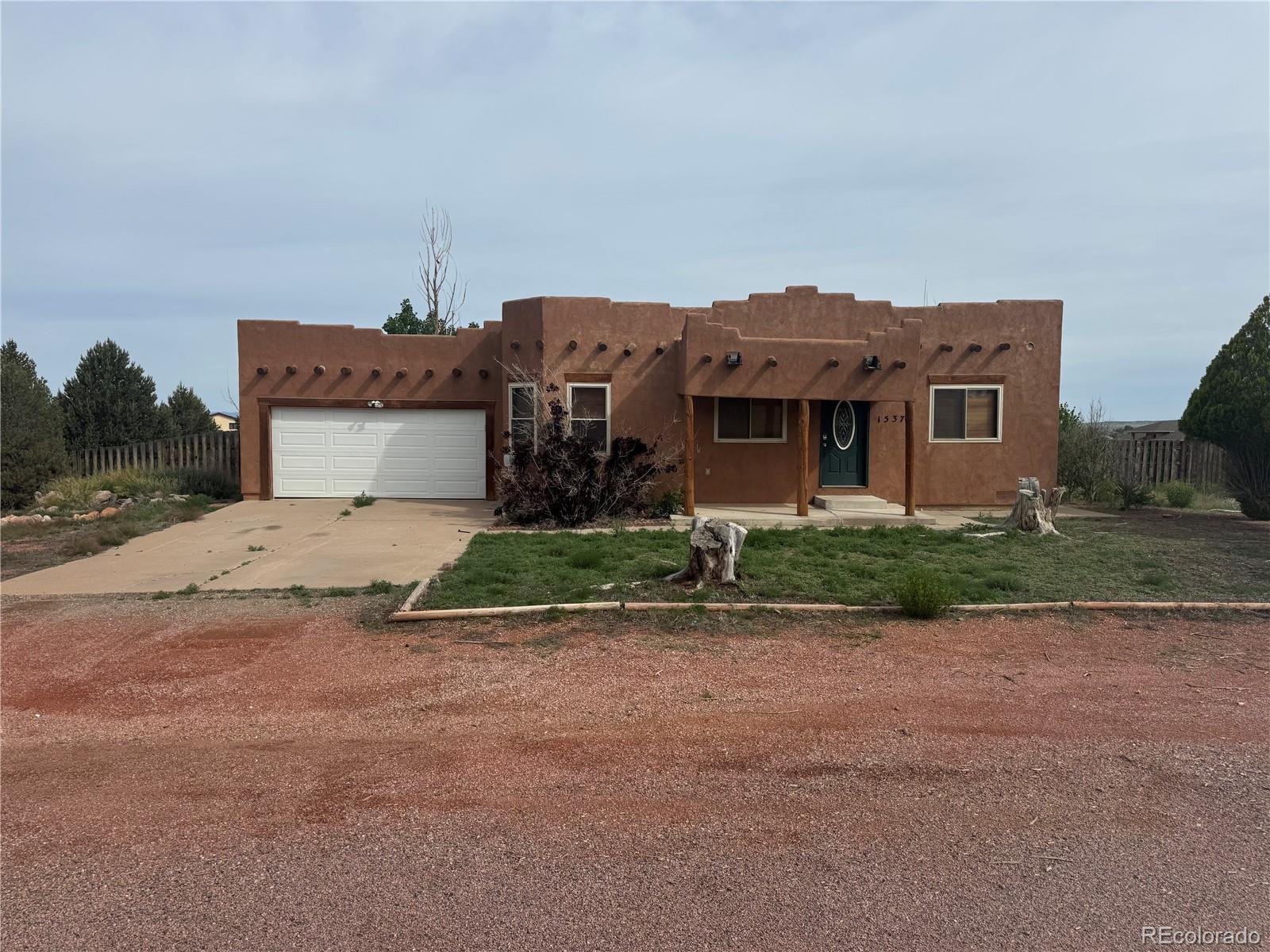 Photo of Listing #5125455