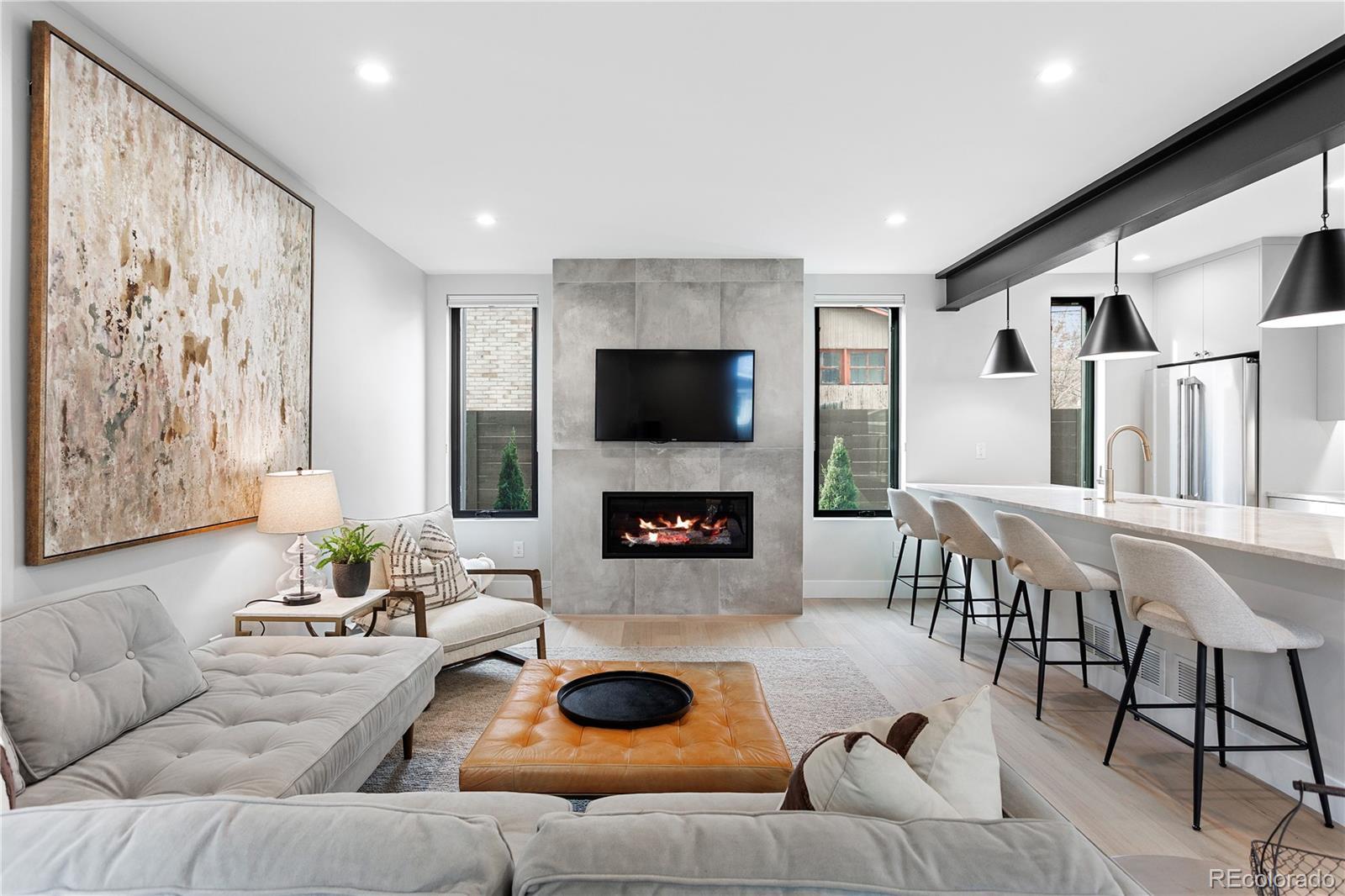 Photo of Listing #5125909