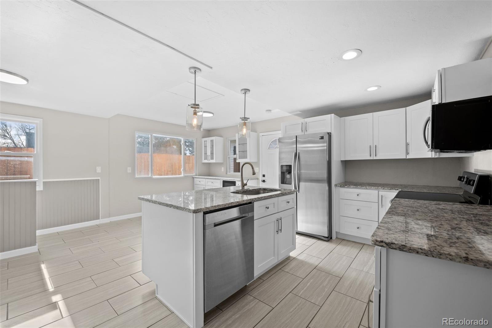 Photo of Listing #5126182