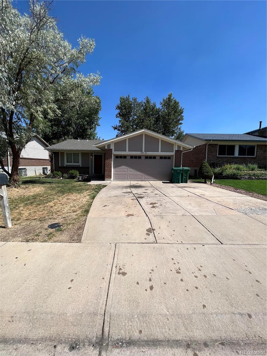 Photo of Listing #5126858