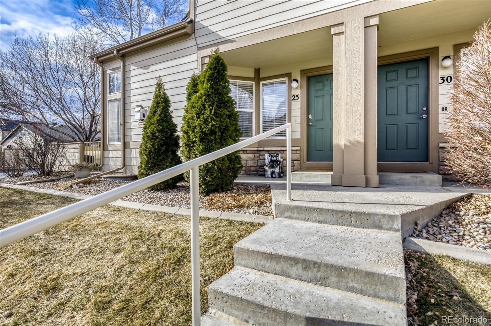 Photo of Listing #5126874