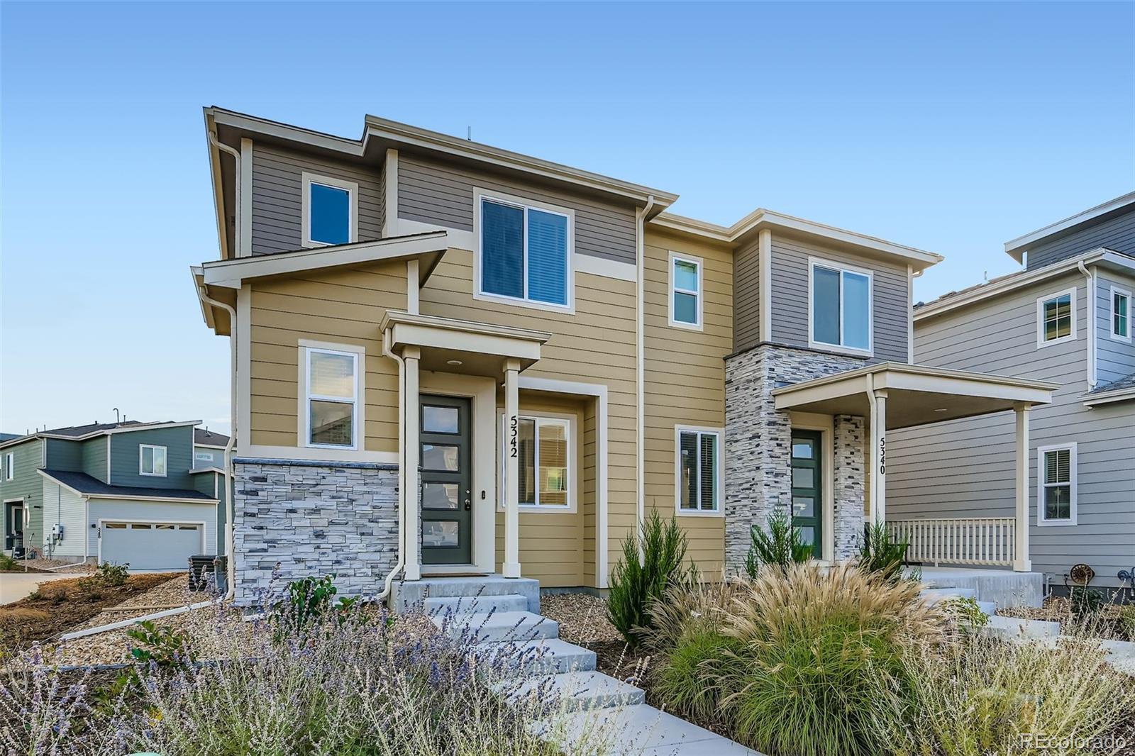 Photo of Listing #5127081