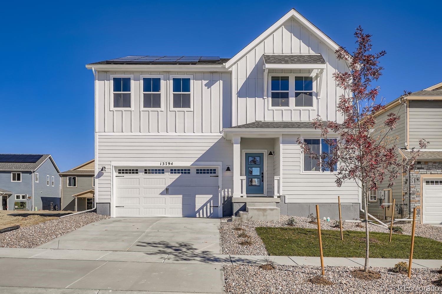 Photo of Listing #5127085