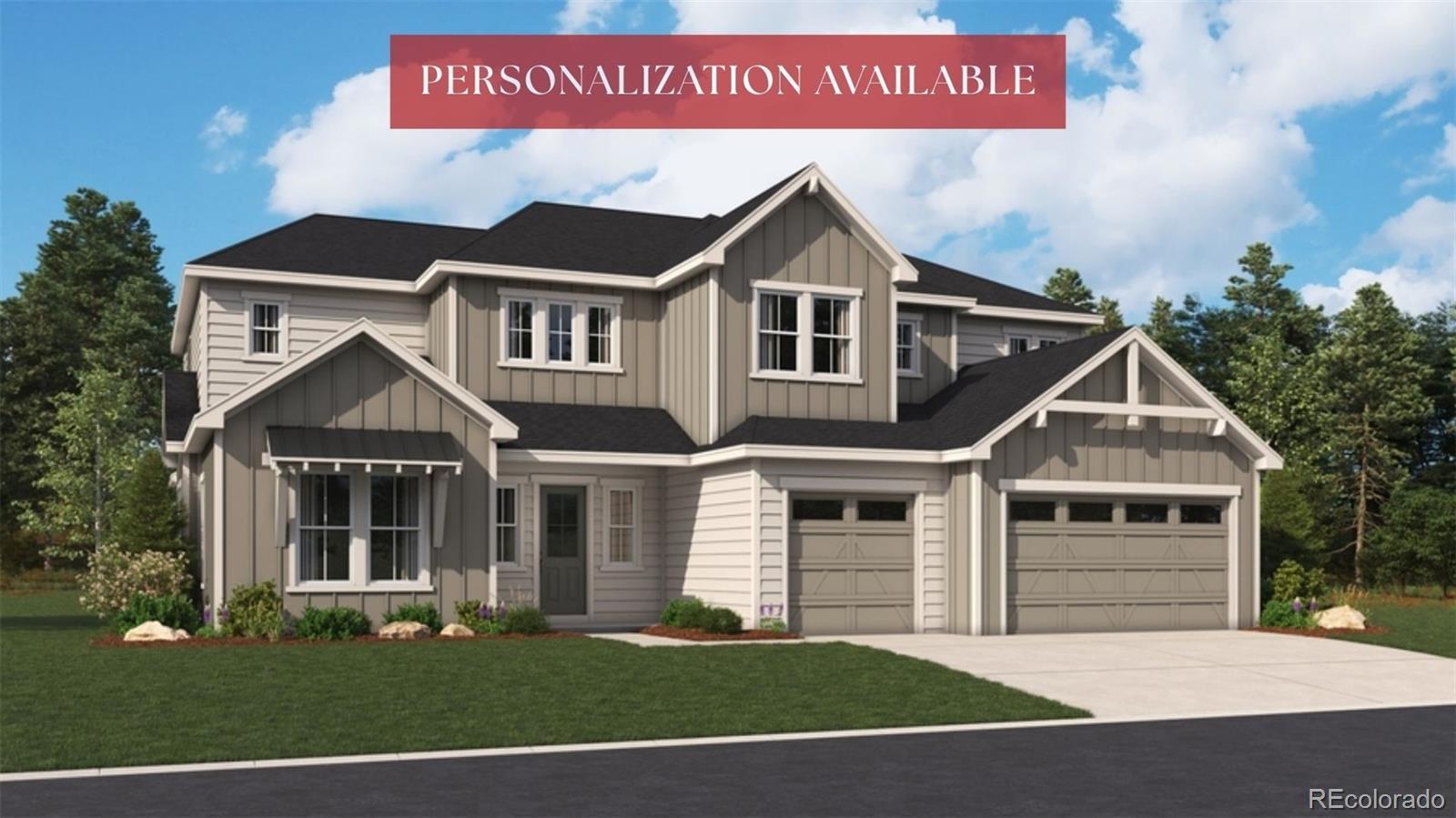 Photo of Listing #5127860