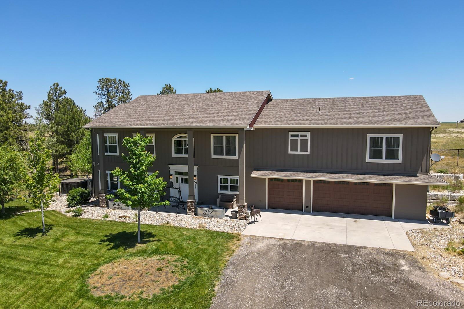 Photo of Listing #5129362
