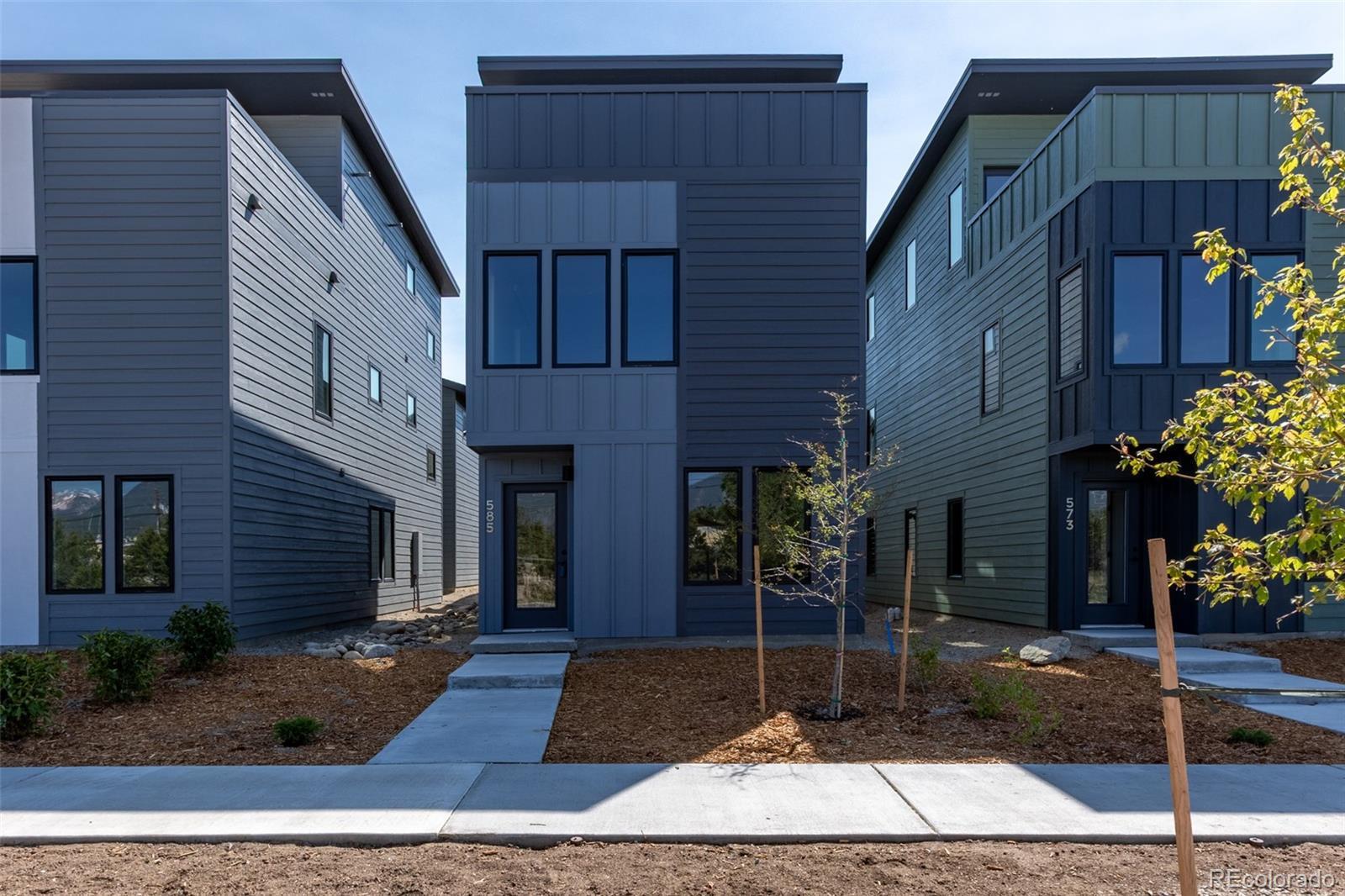 Photo of Listing #5131163