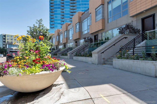 1620 Little Raven Street 103, Denver