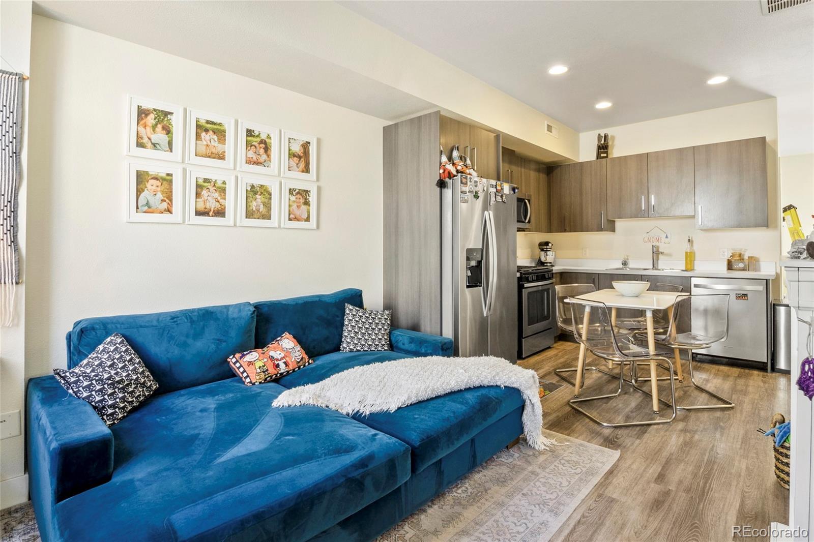 Photo of Listing #5131824