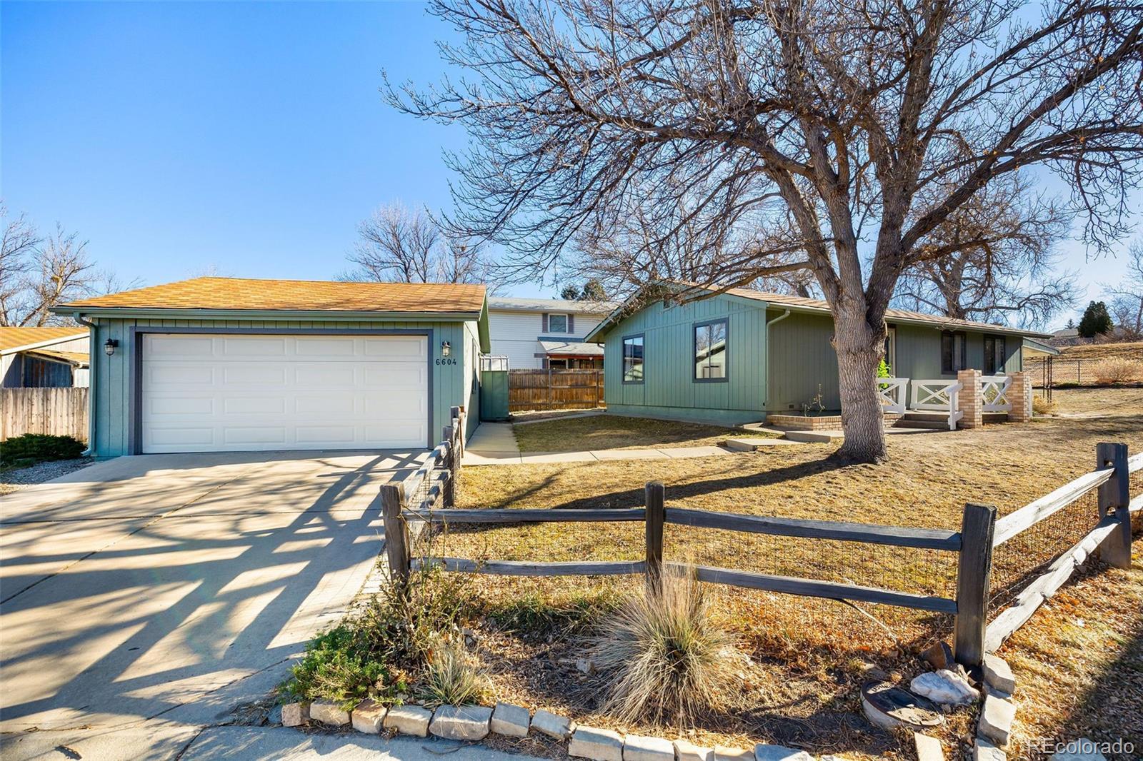 Photo of Listing #5131978