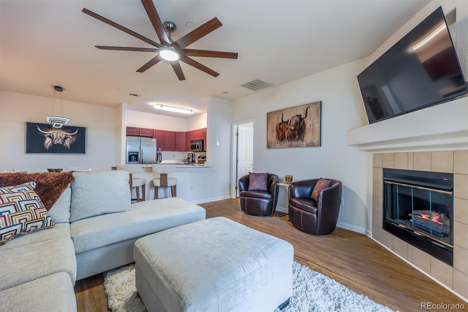 Photo of Listing #5132616