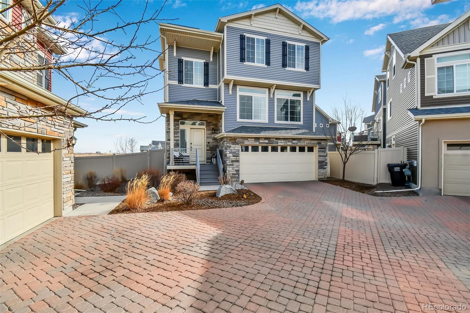 Photo of Listing #5132915