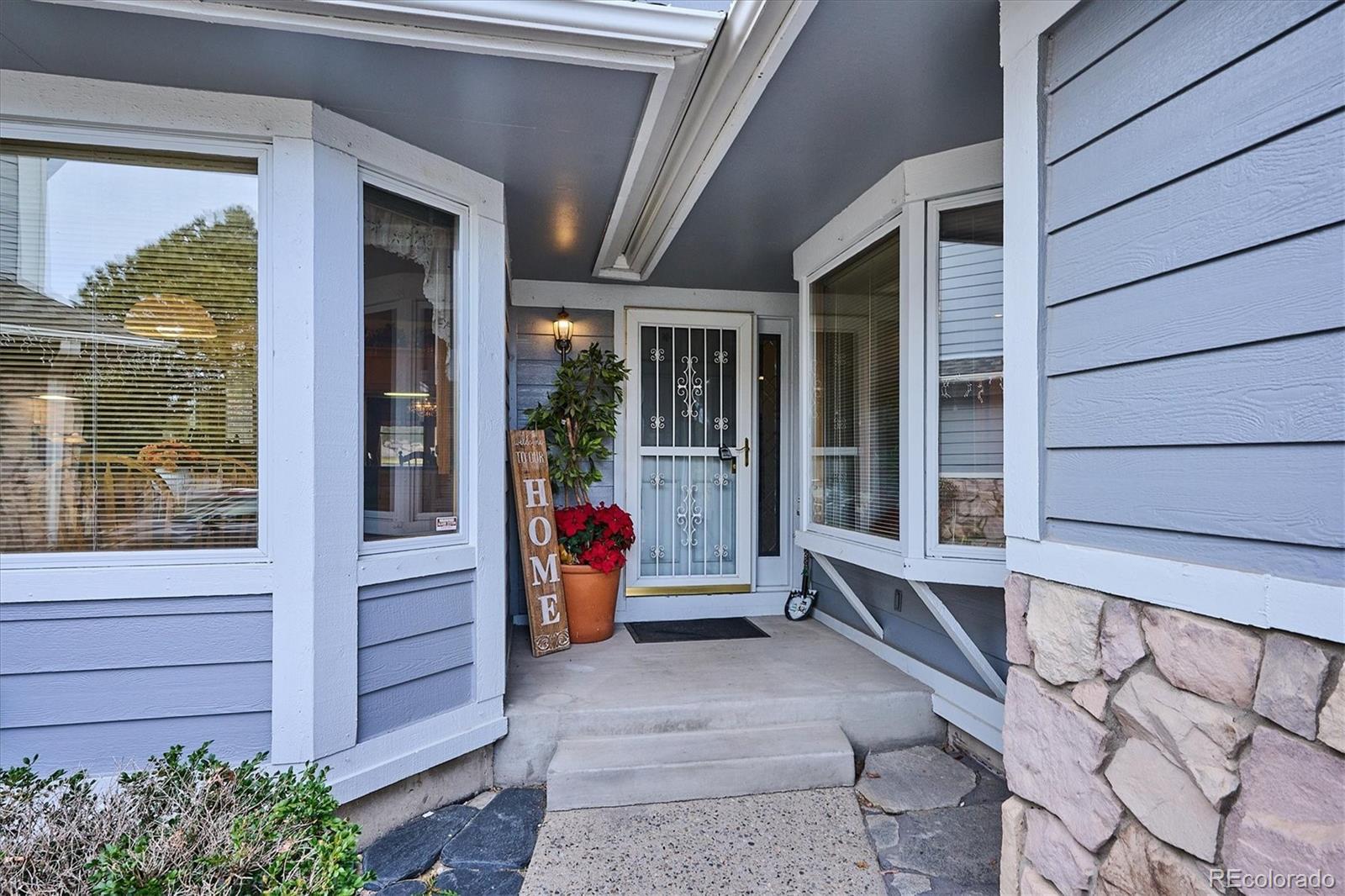 Photo of Listing #5133190