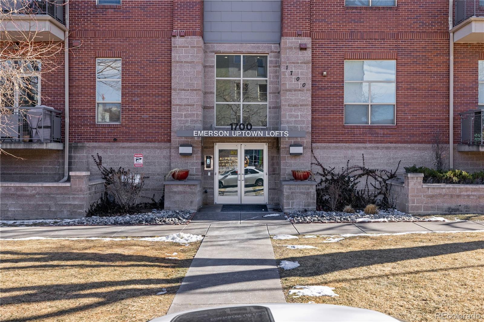 Photo of Listing #5133667