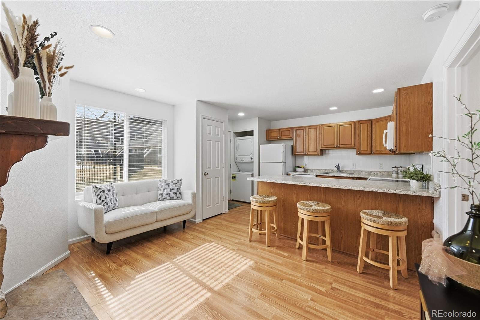 Photo of Listing #5134248