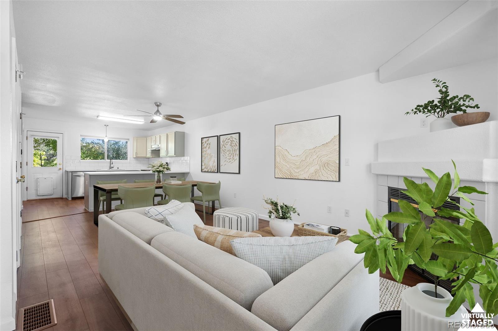 Photo of Listing #5135796