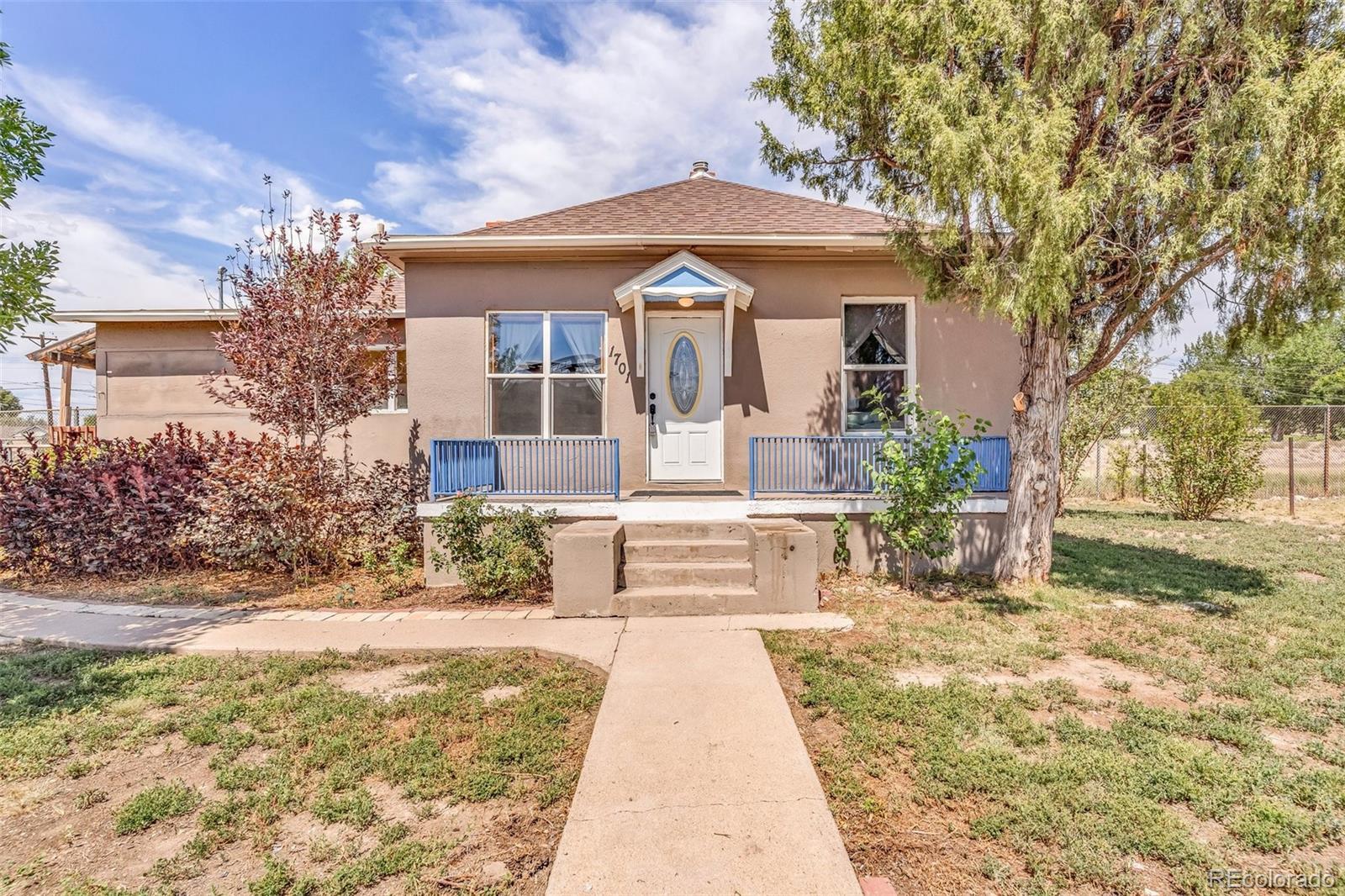 Photo of Listing #5135990
