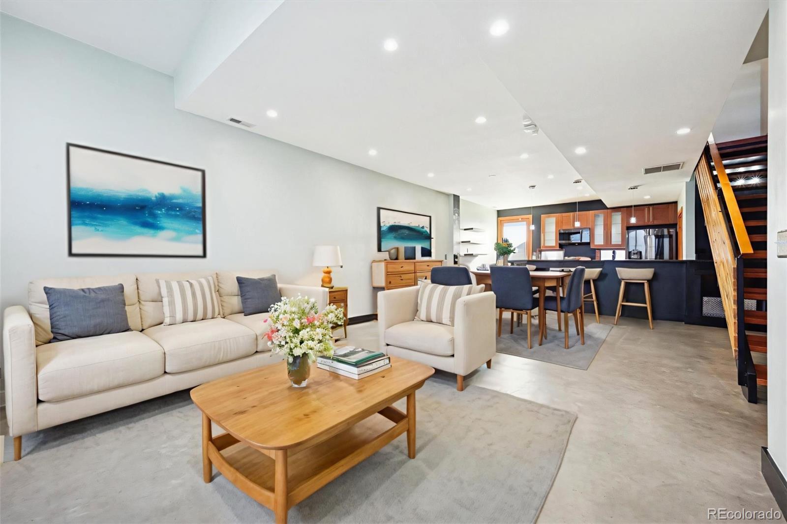 Photo of Listing #5136702