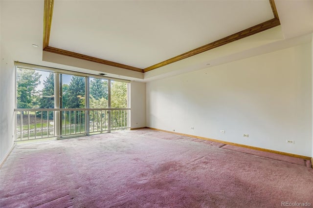 1900 E Girard Place 204, Englewood