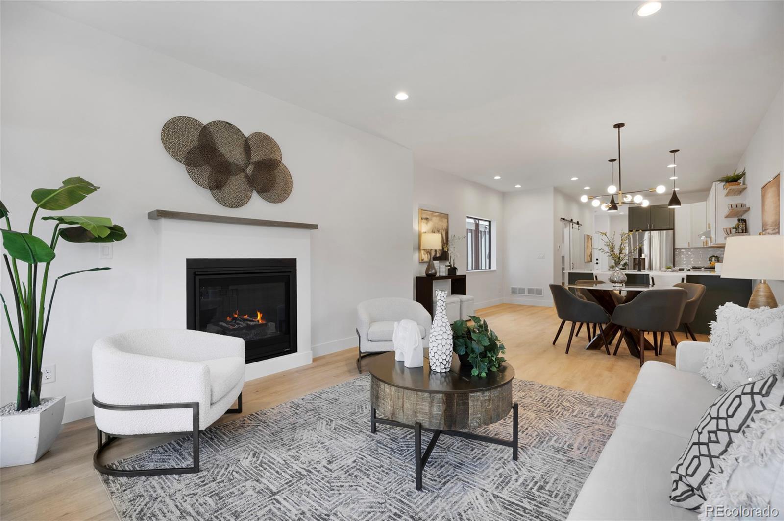 Photo of Listing #5137422