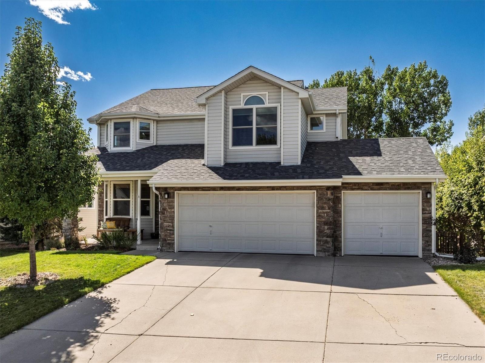 Photo of Listing #5138488