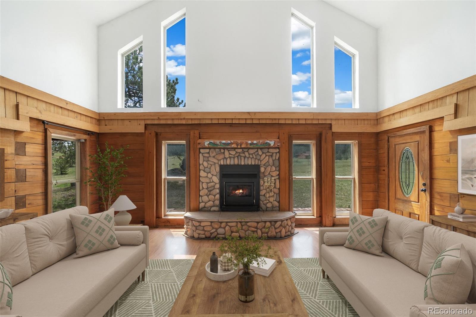 Photo of Listing #5138542