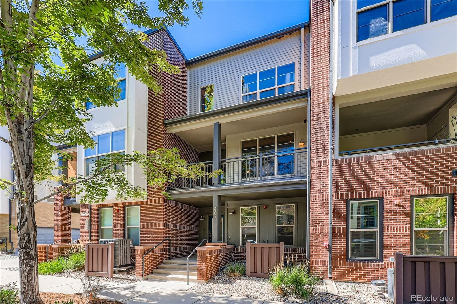 Photo of Listing #5139210