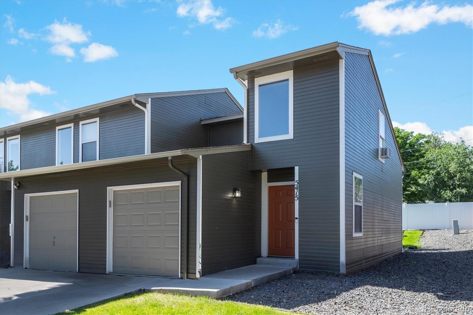 Photo of Listing #5140226