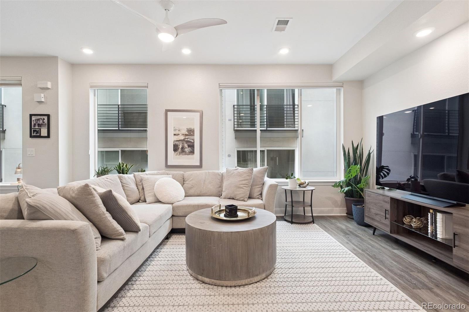 Photo of Listing #5140294